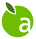 Applegreen icon